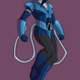Illustration for article titled Gender-swapped Marvel villains conquer the universe with their feminine superpowers